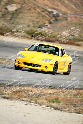media/Feb-3 Lotus Club of SoCal (Sat) [[bd5762305a]]/Intermediate Run Group/Session 4 (Turn 14)/